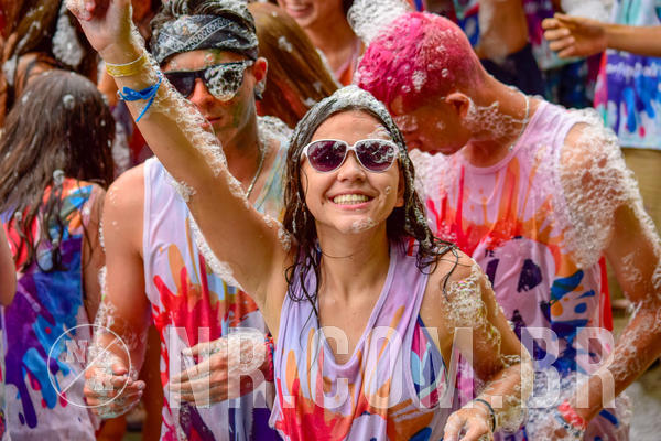 Buy your photos of the eventNR Sun - 04 A 07/11/18 on Fotop