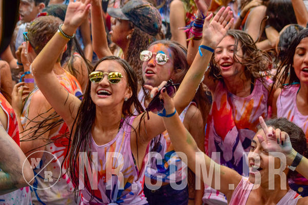 Buy your photos of the eventNR Sun - 04 A 07/11/18 on Fotop