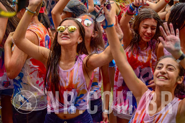 Buy your photos of the eventNR Sun - 04 A 07/11/18 on Fotop