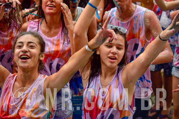 Buy your photos of the eventNR Sun - 04 A 07/11/18 on Fotop