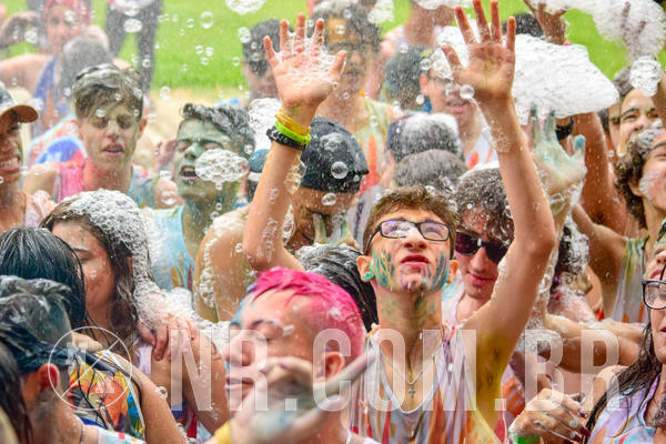 Buy your photos of the eventNR Sun - 04 A 07/11/18 on Fotop