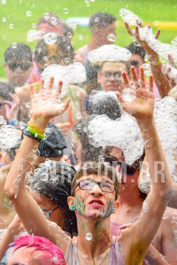 Buy your photos of the eventNR Sun - 04 A 07/11/18 on Fotop