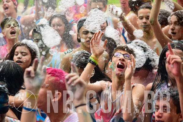 Buy your photos of the eventNR Sun - 04 A 07/11/18 on Fotop