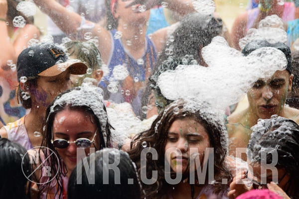 Buy your photos of the eventNR Sun - 04 A 07/11/18 on Fotop