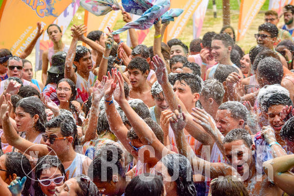 Buy your photos of the eventNR Sun - 04 A 07/11/18 on Fotop