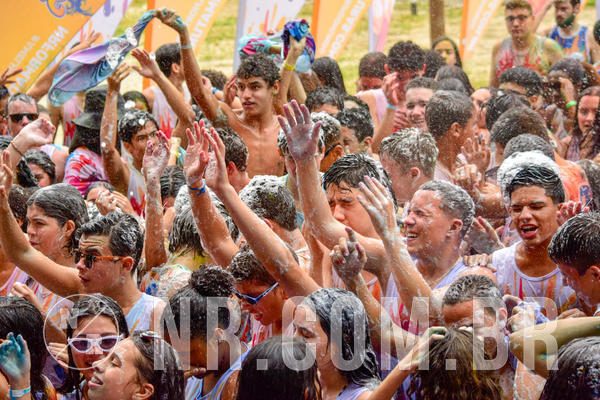 Buy your photos of the eventNR Sun - 04 A 07/11/18 on Fotop