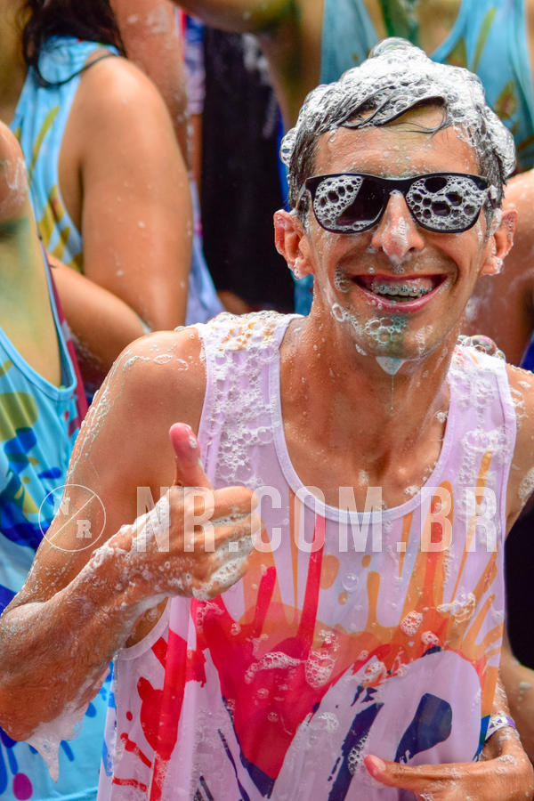 Buy your photos of the eventNR Sun - 04 A 07/11/18 on Fotop