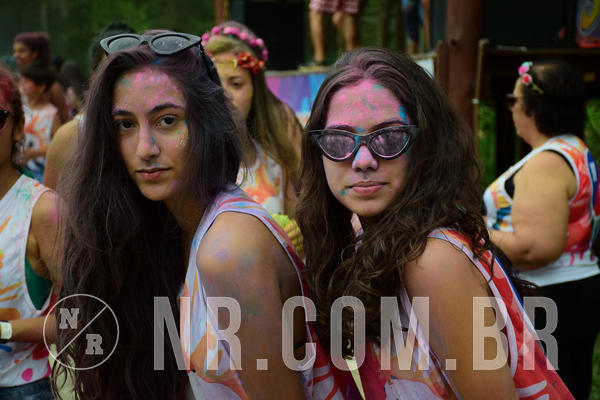 Buy your photos of the eventNR Sun - 04 A 07/11/18 on Fotop