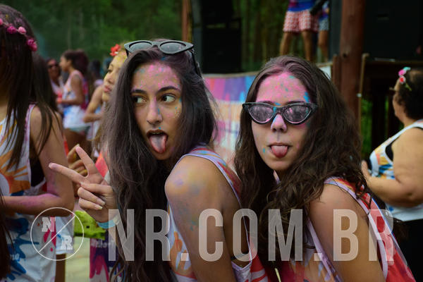 Buy your photos of the eventNR Sun - 04 A 07/11/18 on Fotop