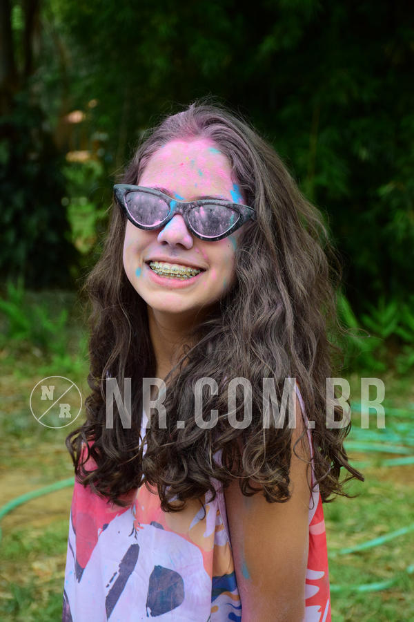 Buy your photos of the eventNR Sun - 04 A 07/11/18 on Fotop