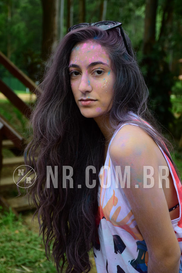 Buy your photos of the eventNR Sun - 04 A 07/11/18 on Fotop