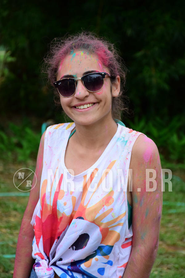 Buy your photos of the eventNR Sun - 04 A 07/11/18 on Fotop