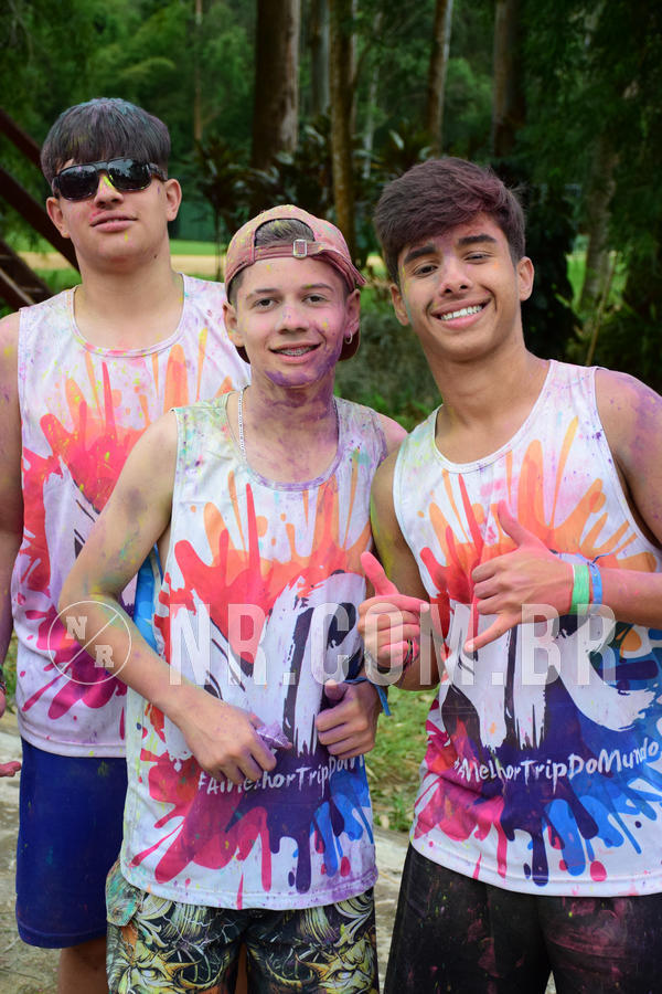 Buy your photos of the eventNR Sun - 04 A 07/11/18 on Fotop