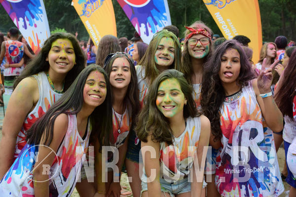 Buy your photos of the eventNR Sun - 04 A 07/11/18 on Fotop