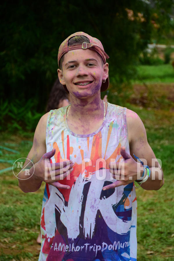 Buy your photos of the eventNR Sun - 04 A 07/11/18 on Fotop