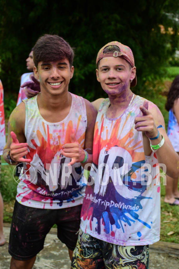 Buy your photos of the eventNR Sun - 04 A 07/11/18 on Fotop