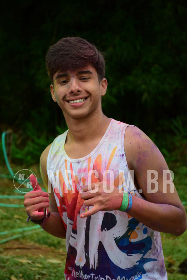 Buy your photos of the eventNR Sun - 04 A 07/11/18 on Fotop