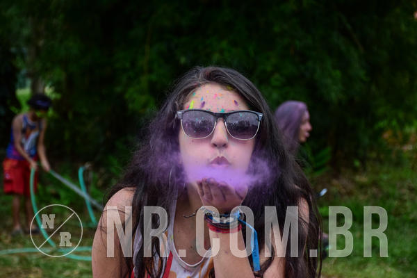 Buy your photos of the eventNR Sun - 04 A 07/11/18 on Fotop