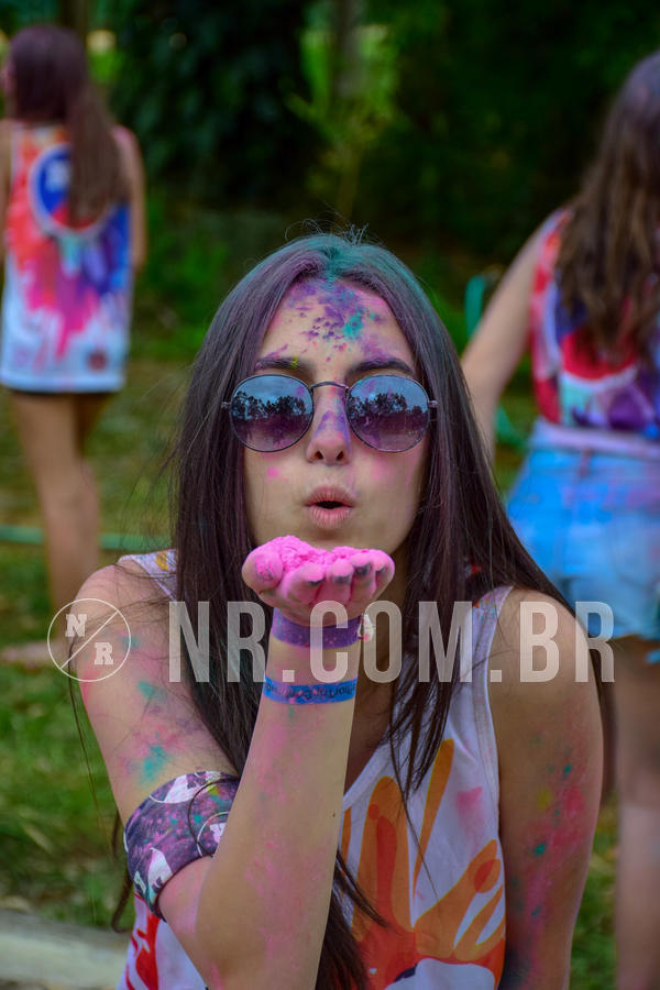 Buy your photos of the eventNR Sun - 04 A 07/11/18 on Fotop