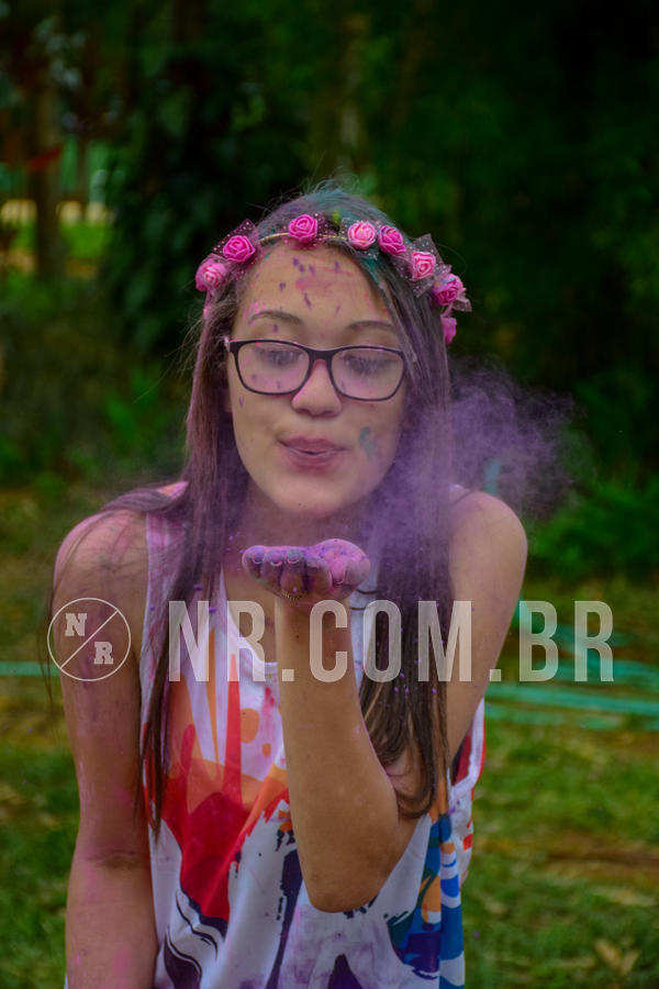 Buy your photos of the eventNR Sun - 04 A 07/11/18 on Fotop