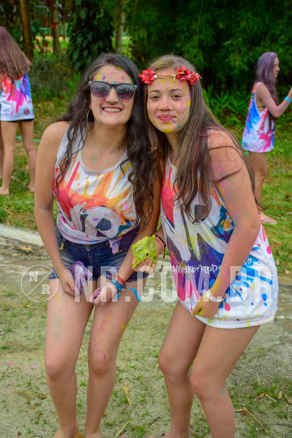 Buy your photos of the eventNR Sun - 04 A 07/11/18 on Fotop