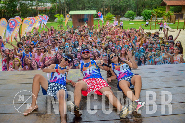 Buy your photos of the eventNR Sun - 04 A 07/11/18 on Fotop