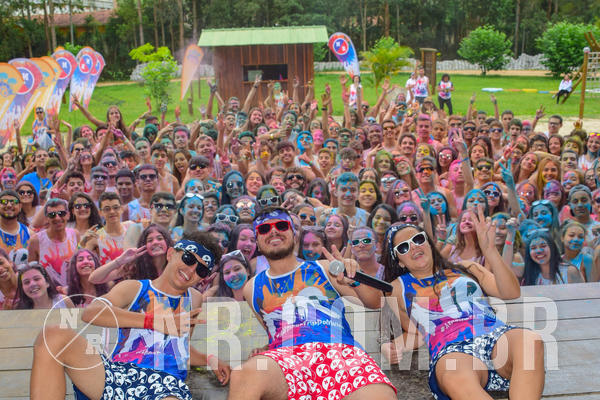 Buy your photos of the eventNR Sun - 04 A 07/11/18 on Fotop