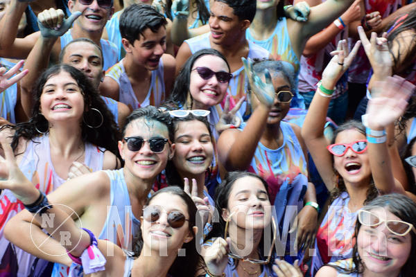 Buy your photos of the eventNR Sun - 04 A 07/11/18 on Fotop