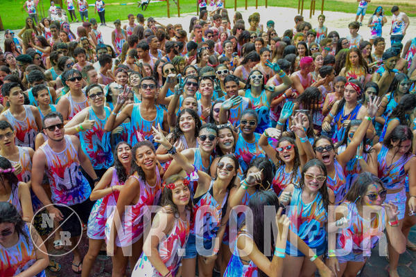 Buy your photos of the eventNR Sun - 04 A 07/11/18 on Fotop