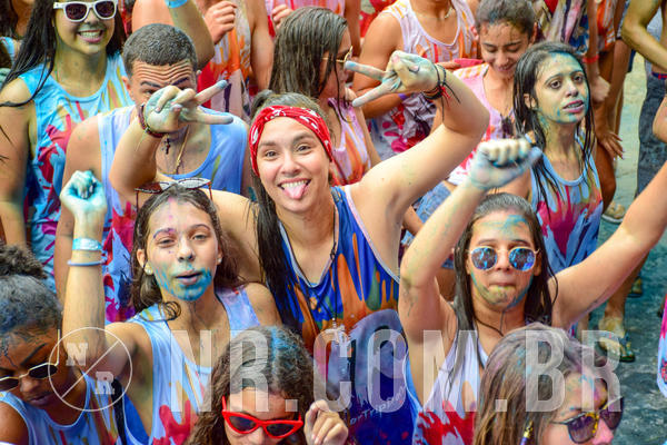 Buy your photos of the eventNR Sun - 04 A 07/11/18 on Fotop