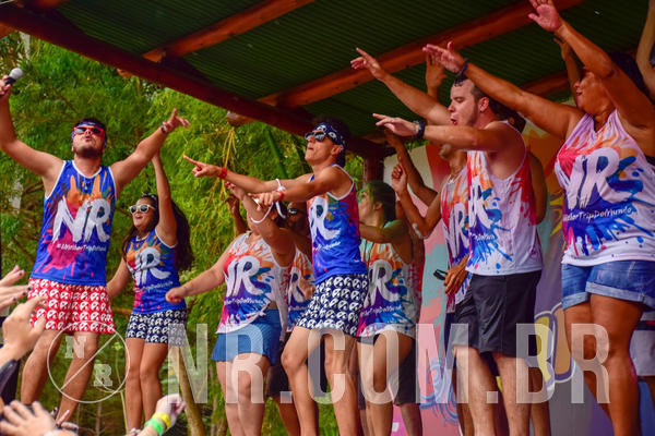 Buy your photos of the eventNR Sun - 04 A 07/11/18 on Fotop