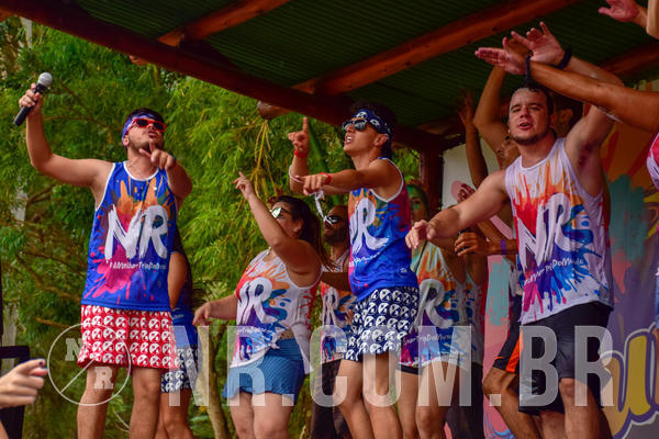 Buy your photos of the eventNR Sun - 04 A 07/11/18 on Fotop