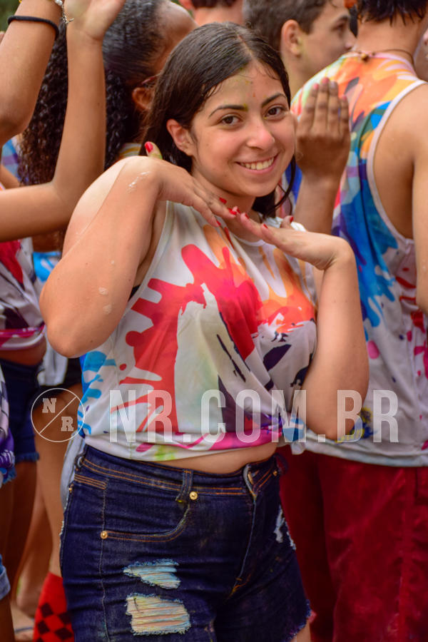 Buy your photos of the eventNR Sun - 04 A 07/11/18 on Fotop