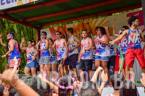 Buy your photos of the eventNR Sun - 04 A 07/11/18 on Fotop