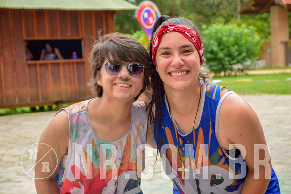 Buy your photos of the eventNR Sun - 04 A 07/11/18 on Fotop