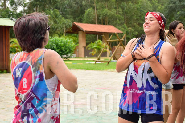 Buy your photos of the eventNR Sun - 04 A 07/11/18 on Fotop