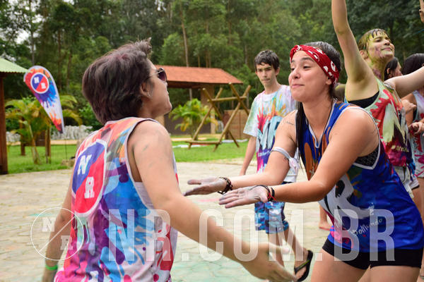 Buy your photos of the eventNR Sun - 04 A 07/11/18 on Fotop