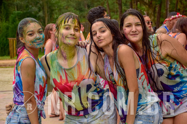 Buy your photos of the eventNR Sun - 04 A 07/11/18 on Fotop