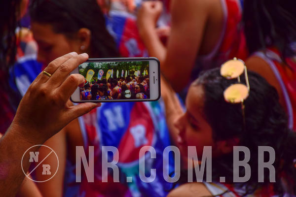 Buy your photos of the eventNR Sun - 04 A 07/11/18 on Fotop