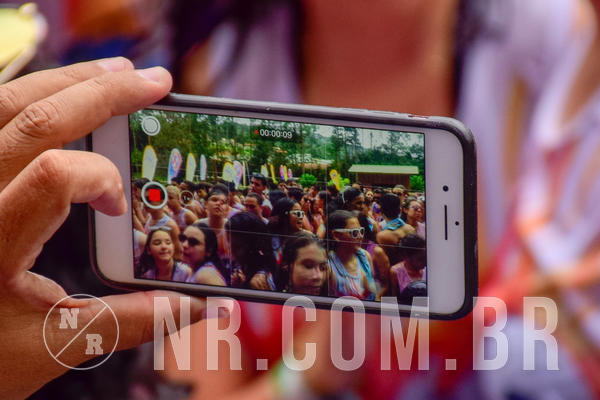 Buy your photos of the eventNR Sun - 04 A 07/11/18 on Fotop