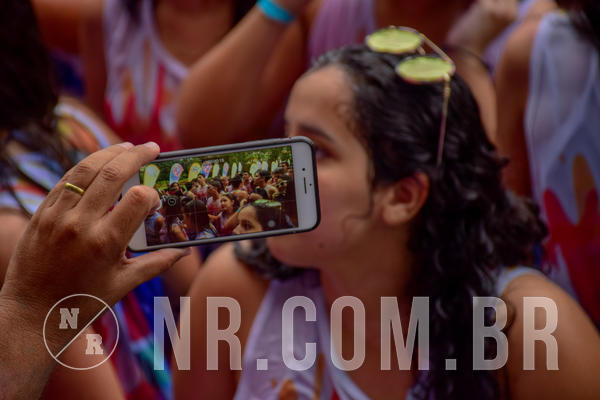 Buy your photos of the eventNR Sun - 04 A 07/11/18 on Fotop