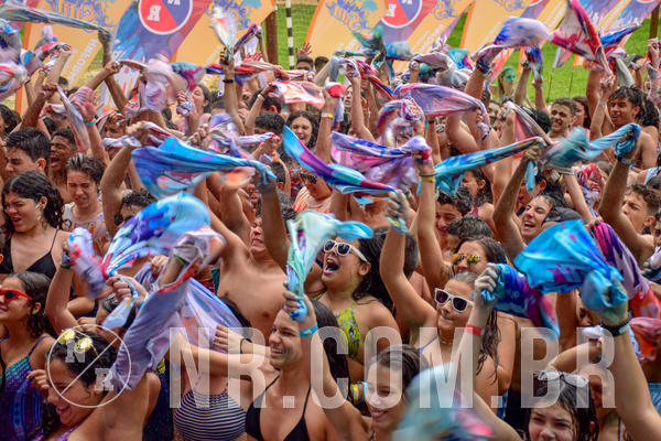 Buy your photos of the eventNR Sun - 04 A 07/11/18 on Fotop