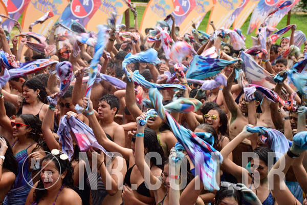 Buy your photos of the eventNR Sun - 04 A 07/11/18 on Fotop