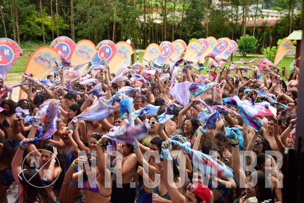 Buy your photos of the eventNR Sun - 04 A 07/11/18 on Fotop