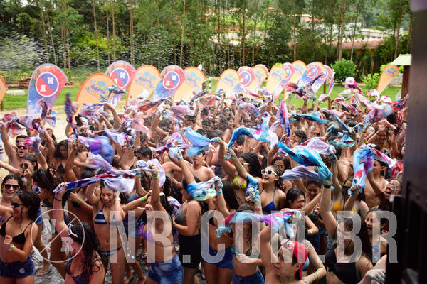 Buy your photos of the eventNR Sun - 04 A 07/11/18 on Fotop