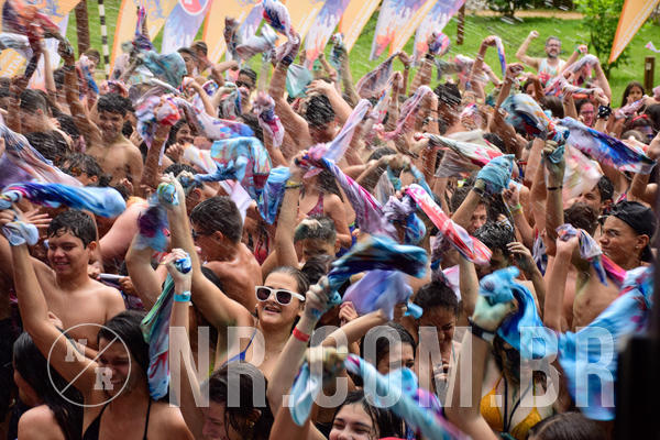 Buy your photos of the eventNR Sun - 04 A 07/11/18 on Fotop