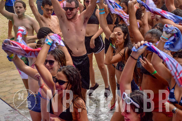 Buy your photos of the eventNR Sun - 04 A 07/11/18 on Fotop