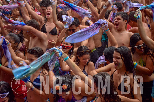 Buy your photos of the eventNR Sun - 04 A 07/11/18 on Fotop