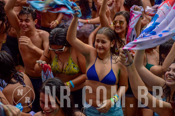 Buy your photos of the eventNR Sun - 04 A 07/11/18 on Fotop