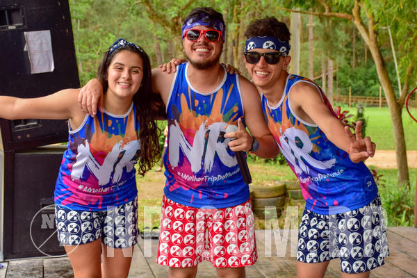 Buy your photos of the eventNR Sun - 04 A 07/11/18 on Fotop